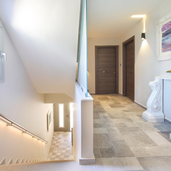 Sunrise Bay Apartments